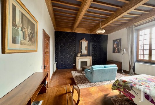 property for sale France midi pyrenees   - 13