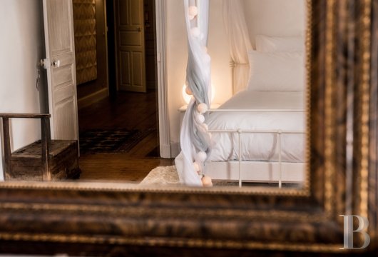 property for sale France midi pyrenees   - 19