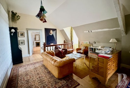 property for sale France midi pyrenees   - 21