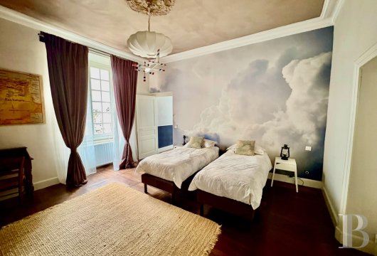 property for sale France midi pyrenees   - 16