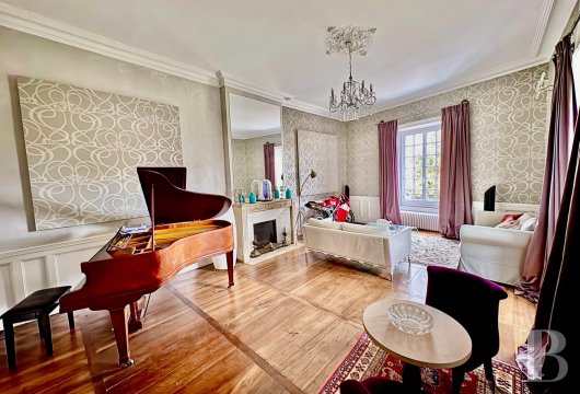 property for sale France midi pyrenees   - 9