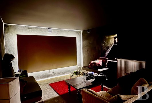 property for sale France midi pyrenees   - 10