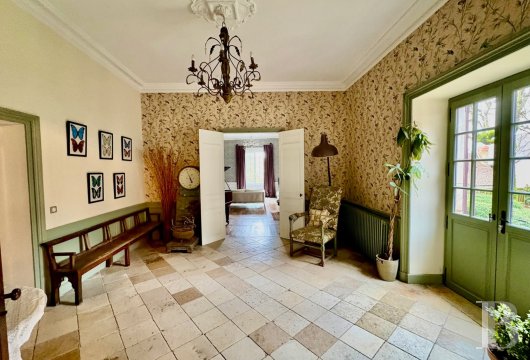 property for sale France midi pyrenees   - 15