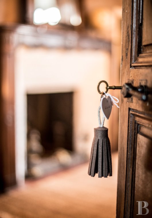 property for sale France midi pyrenees   - 12