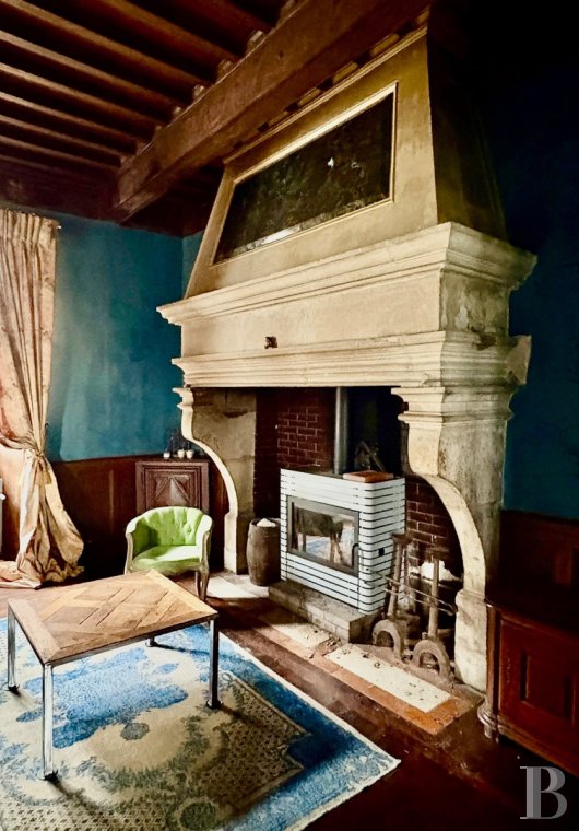 property for sale France midi pyrenees   - 8