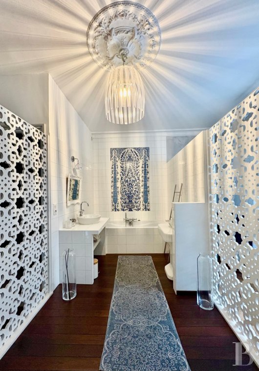 property for sale France midi pyrenees   - 20