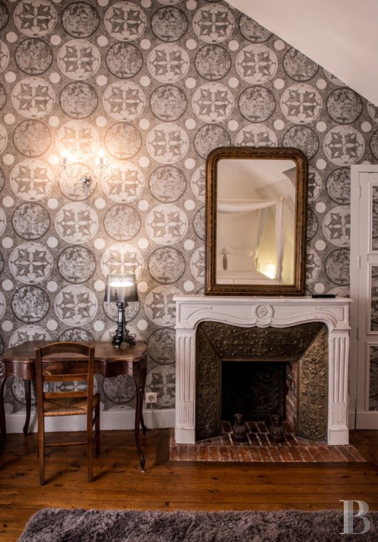 property for sale France midi pyrenees   - 14