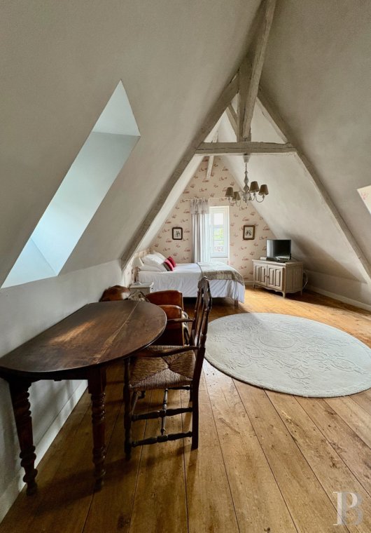 property for sale France midi pyrenees   - 18