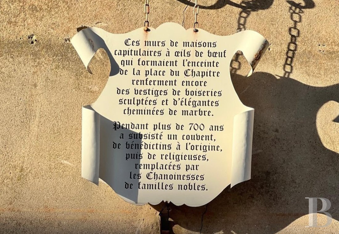 character properties France rhones alps   - 18