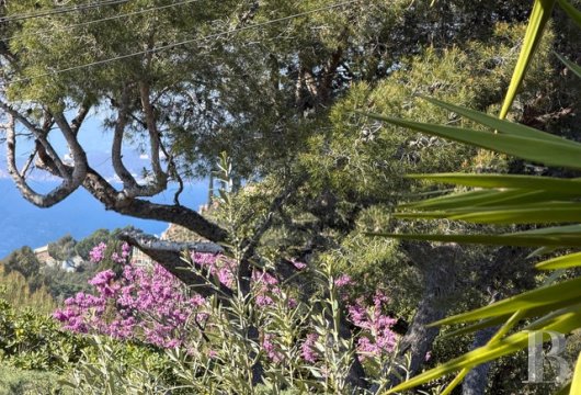 Au Pradet, à 700 m de la plage, une villa de 177 m² restaurée en 2022, avec agrandissement possible, et sa piscine, sur un terrain arboré de 540 m² 