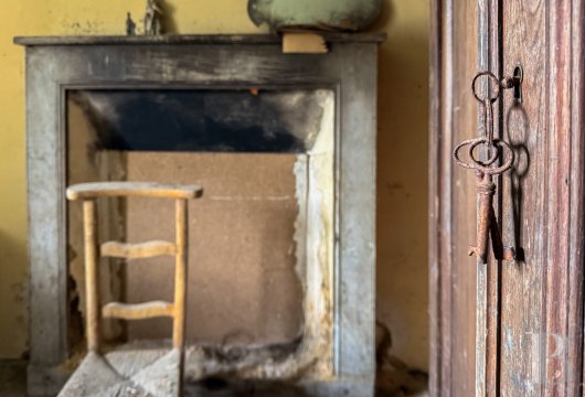 french village houses for sale brittany   - 11