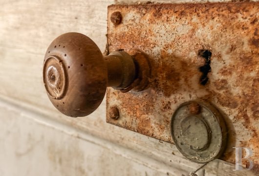 french village houses for sale brittany   - 13