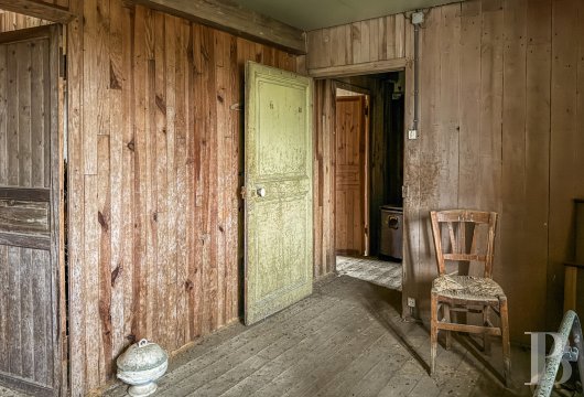 french village houses for sale brittany   - 9