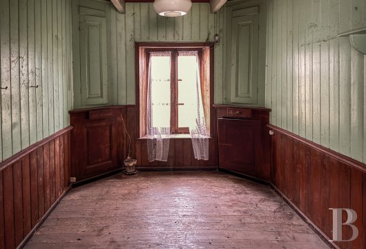 french village houses for sale brittany   - 8