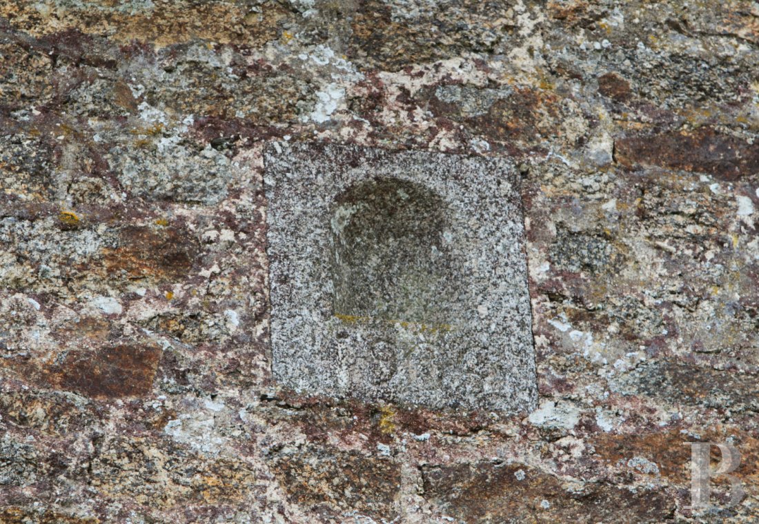 french village houses for sale brittany   - 18