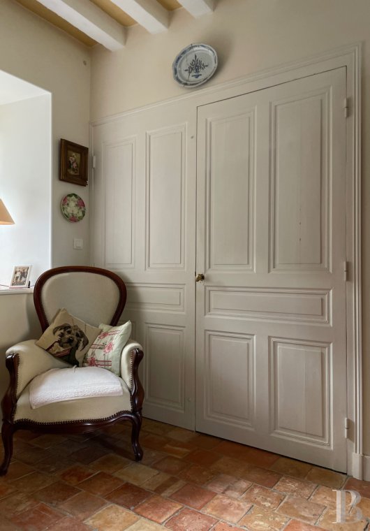 edifices religieux a vendre pays de loire   - 6