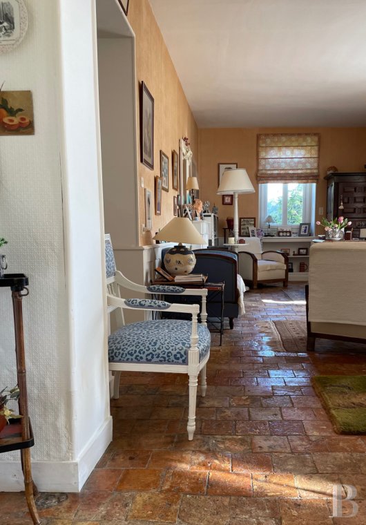 edifices religieux a vendre pays de loire   - 4