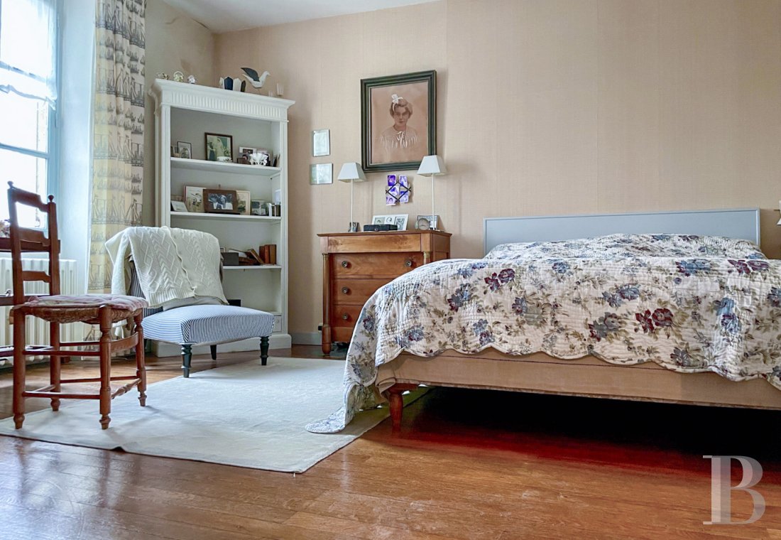 edifices religieux a vendre pays de loire   - 9