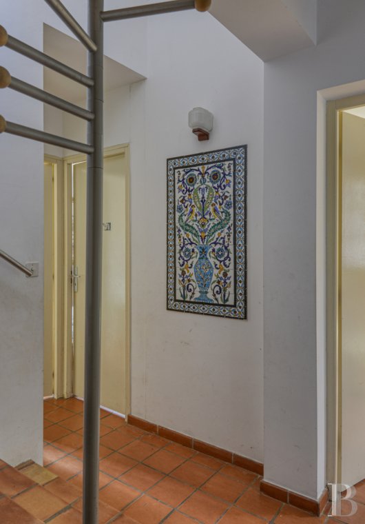 property for sale France poitou charentes   - 6