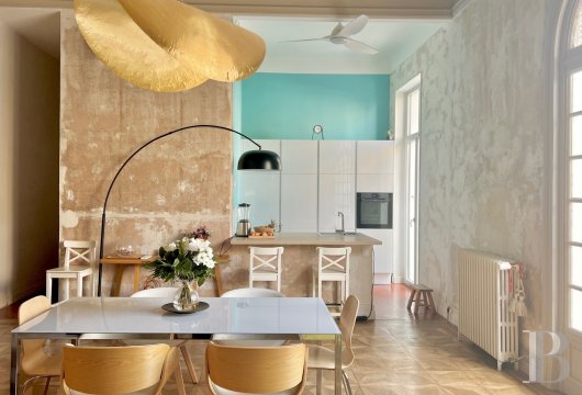 appartements a vendre paca   - 3