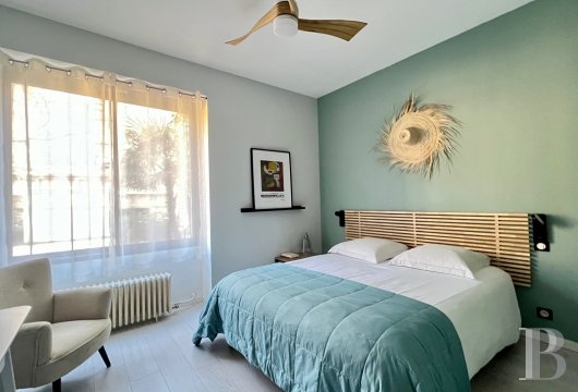 appartements a vendre paca   - 5