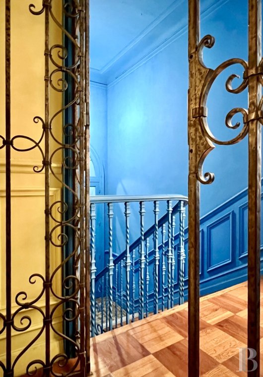 appartements a vendre paca   - 8