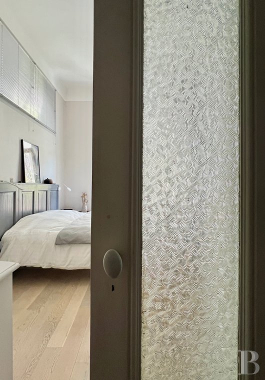 appartements a vendre paca   - 6