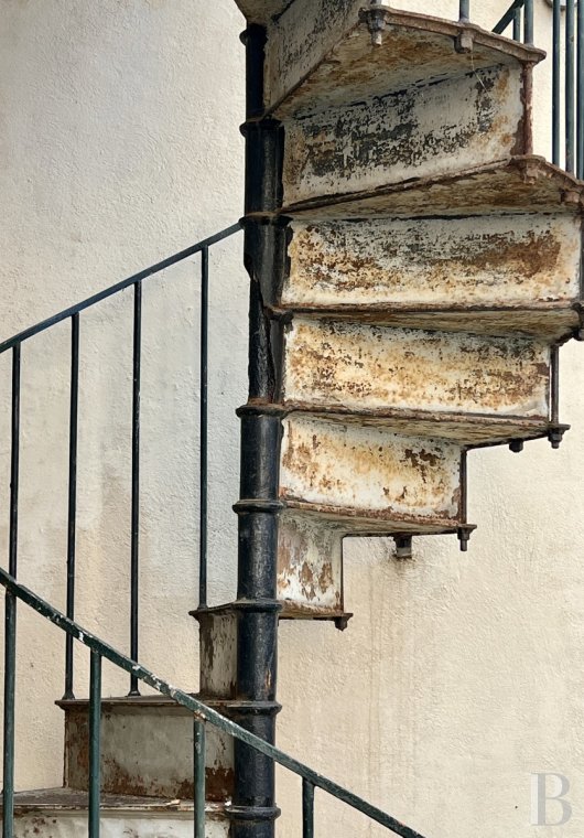 appartements a vendre paca   - 9