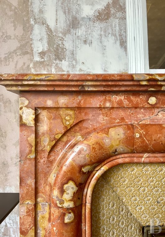 appartements a vendre paca   - 4