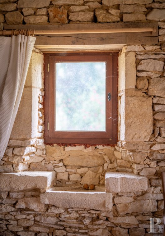 maisons de caractere a vendre aquitaine   - 12