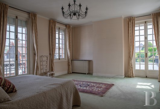 properties in town upper normandy   - 8