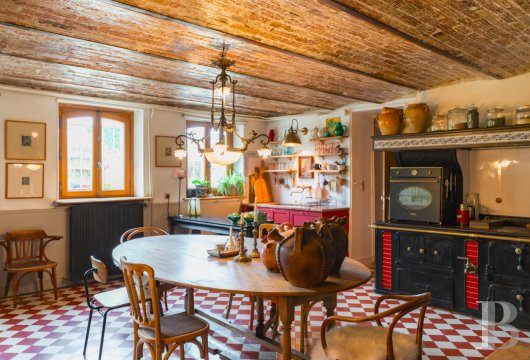 apartments for sale ile de france   - 7
