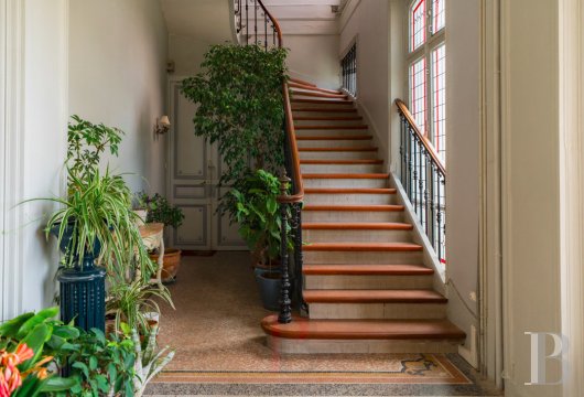 apartments for sale ile de france   - 5