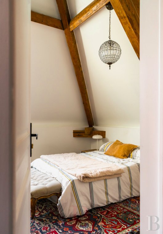 apartments for sale ile de france   - 10