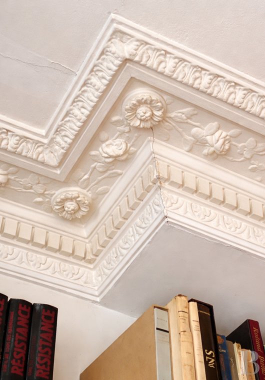 apartments for sale paris   - 7