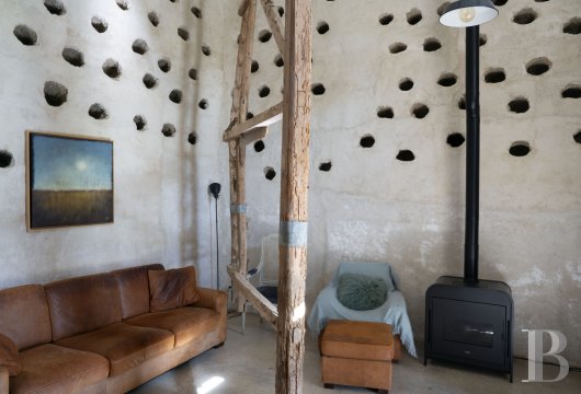 maisons de caractere a vendre rhones alpes   - 14