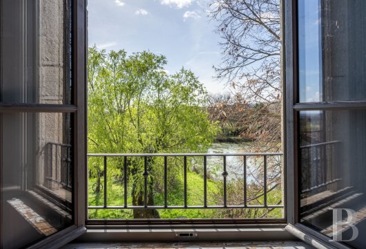 maisons de caractere a vendre rhones alpes   - 16