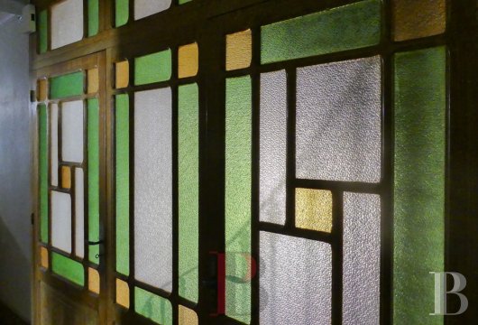 property for sale France languedoc roussillon   - 10