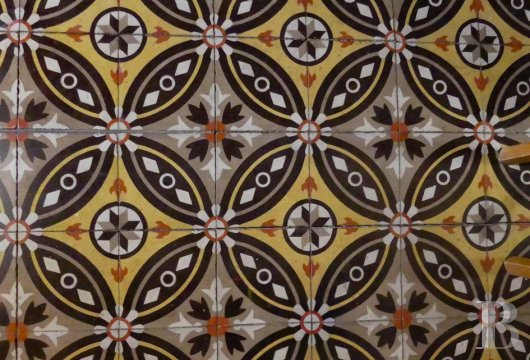 property for sale France languedoc roussillon   - 11