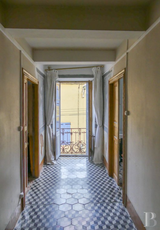 property for sale France languedoc roussillon   - 13