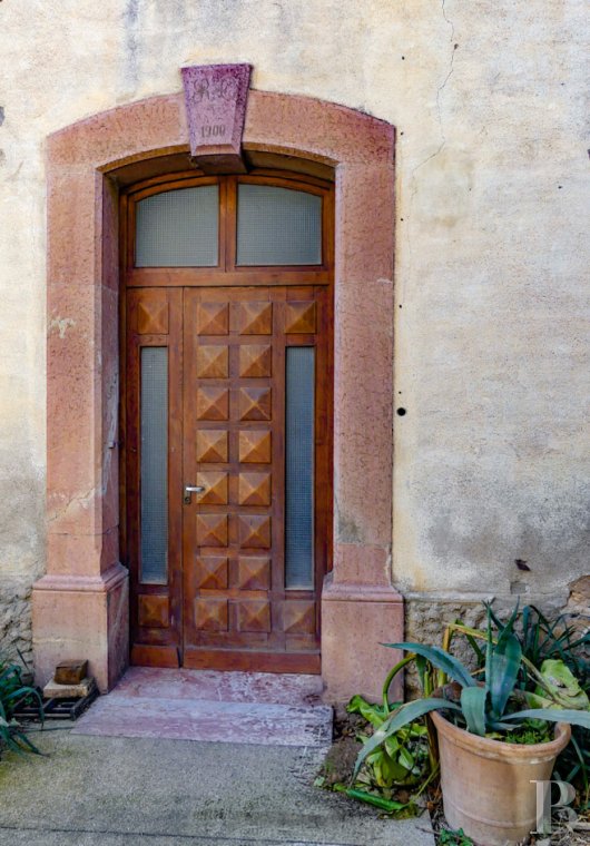 property for sale France languedoc roussillon   - 5