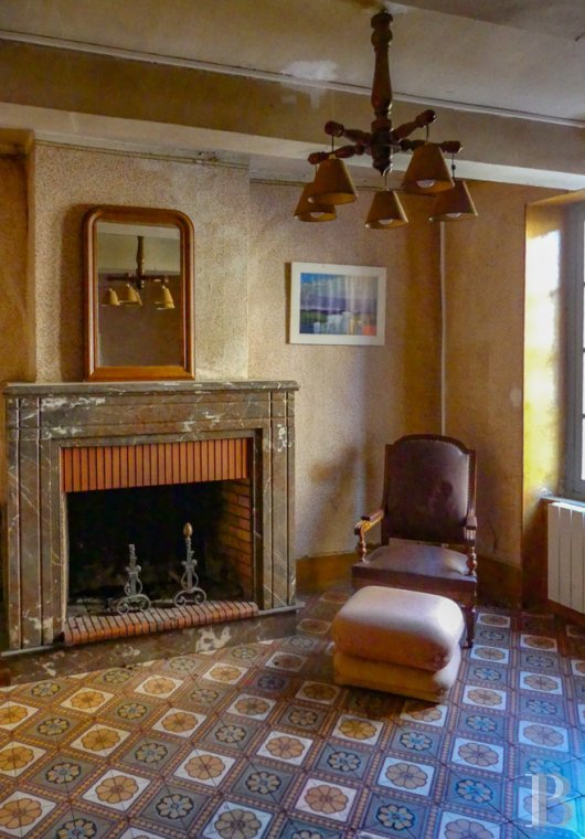 property for sale France languedoc roussillon   - 6