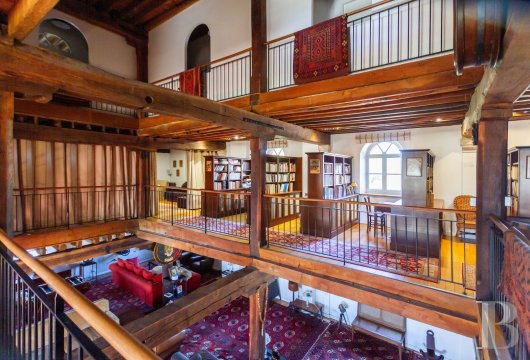 mills for sale France ile de france   - 8