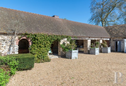 mills for sale France ile de france   - 13