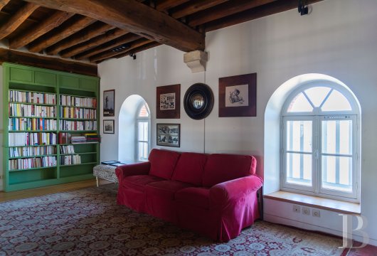 mills for sale France ile de france   - 10