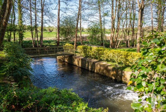 mills for sale France ile de france   - 18