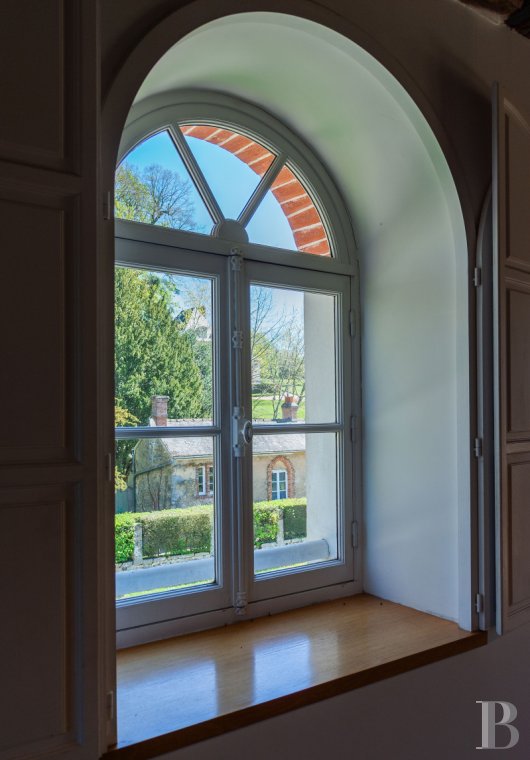 mills for sale France ile de france   - 11