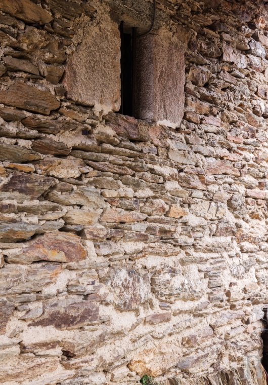 mas a vendre languedoc roussillon   - 6