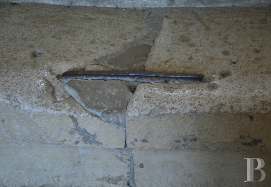 Château · Neufchâteau