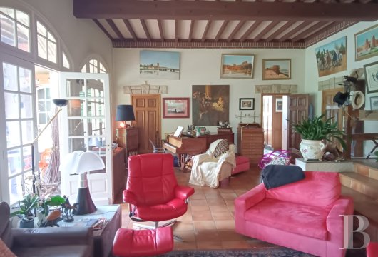 character properties France picardy   - 6